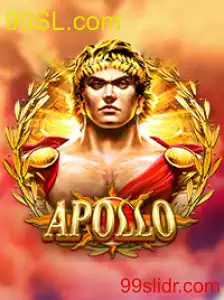 Apollo