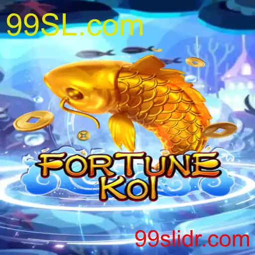 FORTUNEKOI
