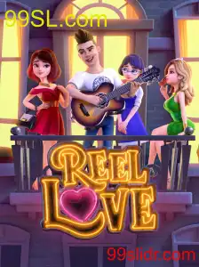 ReelLove