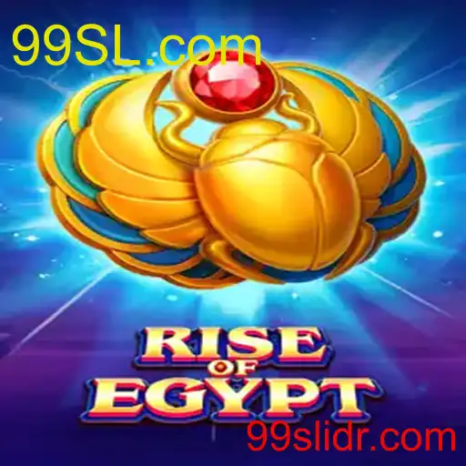 RiseOfEgypt